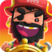 [Gift Code] Pirate Kings™️ mới nhất 05/2025