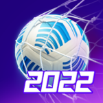 [Gift Code] Top Football Manager 2022 mới nhất 05/2025