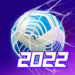 [Gift Code] Top Football Manager 2022 mới nhất 05/2025