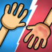 [Gift Code] Red Hands – 2-Player Games mới nhất 05/2025