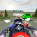 [Gift Code] Racing In Moto: Traffic Race mới nhất 05/2025