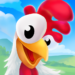 [Gift Code] Farm games offline: Village mới nhất 05/2025