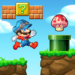 [Gift Code] Super Machino go: world adventure game mới nhất 05/2025