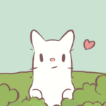 [Gift Code] Cats & Soup – Cute idle Game mới nhất 07/2025