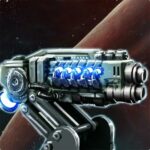 [Gift Code] 2112TD: Tower Defense Survival mới nhất 05/2025