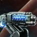 [Gift Code] 2112TD: Tower Defense Survival mới nhất 05/2025