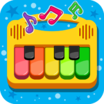 [Gift Code] Piano Kids – Music & Songs mới nhất 07/2025