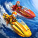 [Gift Code] Riptide GP2 mới nhất 05/2025