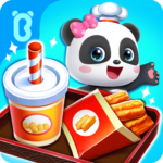 [Gift Code] Baby Panda’s Breakfast Cooking mới nhất 05/2025
