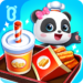 [Gift Code] Baby Panda’s Breakfast Cooking mới nhất 05/2025