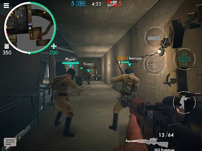 Screenshot image