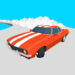 [Gift Code] Hyper Drift! mới nhất 04/2025