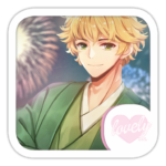 [Gift Code] Snowkissed Romance – Otome mới nhất 07/2025