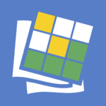 [Gift Code] Puzzle Page – Daily Puzzles! mới nhất 05/2025