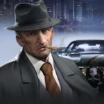 [Gift Code] Mafia Origin mới nhất 04/2025