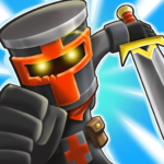 [Gift Code] Tower Conquest: Tower Defense mới nhất 07/2025