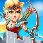 [Gift Code] Tower defense:Idle and clash mới nhất 05/2025