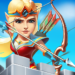 [Gift Code] Tower defense:Idle and clash mới nhất 05/2025