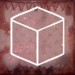 [Gift Code] Cube Escape: Birthday mới nhất 05/2025