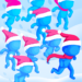[Gift Code] Crowd City mới nhất 05/2025