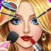 [Gift Code] Fashion Show: Makeup, Dress Up mới nhất 05/2025