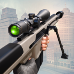 [Gift Code] Pure Sniper: Gun Shooter Games mới nhất 05/2025