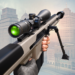 [Gift Code] Pure Sniper: Gun Shooter Games mới nhất 05/2025