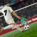 [Gift Code] Soccer Super Star mới nhất 05/2025