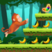 [Gift Code] Jungle Monkey Run mới nhất 05/2025