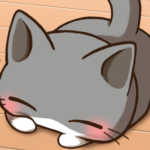 [Gift Code] Cat Room – Cute Cat Games mới nhất 07/2025
