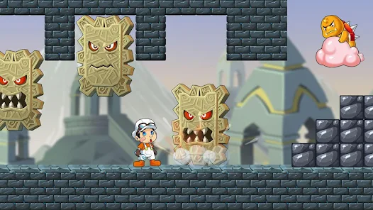Screenshot image