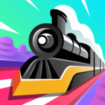 [Gift Code] Railways – Train Simulator mới nhất 05/2025