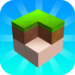 [Gift Code] MiniCraft: Blocky Craft 2022 mới nhất 05/2025