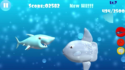 Screenshot image