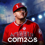 [Gift Code] MLB 9 Innings 22 mới nhất 05/2025