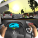 [Gift Code] Rally Racer Dirt mới nhất 05/2025