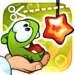 [Gift Code] Cut the Rope: Experiments mới nhất 05/2025