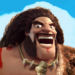 [Gift Code] Brutal Age: Horde Invasion mới nhất 05/2025