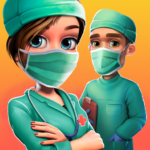 [Gift Code] Dream Hospital: Care Simulator mới nhất 05/2025