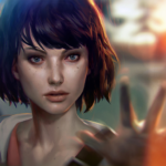 [Gift Code] Life is Strange mới nhất 05/2025
