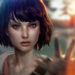 [Gift Code] Life is Strange mới nhất 05/2025