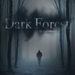 [Gift Code] Dark Forest – Interactive Horror scary game book mới nhất 05/2025