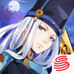 [Gift Code] 陰陽師Onmyoji mới nhất 07/2025
