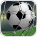 [Gift Code] Ultimate Soccer – Football mới nhất 05/2025