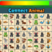 [Gift Code] Connect Animal Classic Travel mới nhất 05/2025