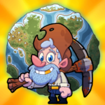 [Gift Code] Tap Tap Dig – Idle Clicker Game mới nhất 05/2025