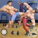 [Gift Code] Bodybuilder GYM Fighting Game mới nhất 05/2025