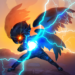 [Gift Code] Angel Saga: Hero Action RPG mới nhất 05/2025