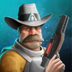 [Gift Code] Space Marshals mới nhất 05/2025