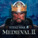 [Gift Code] Total War: MEDIEVAL II mới nhất 05/2025
